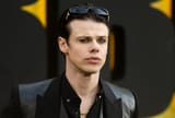 london-england-april-22-yungblud-attends-the-thunderbolts-uk-special-screening-at-cineworld-leicester-square-on-april-22-2025-in-london-england-photo-by-samir-husseinwireimage-stockpack-gettyimages