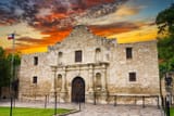San-Antonio-Alamo-101-Best-Photo-3305549790