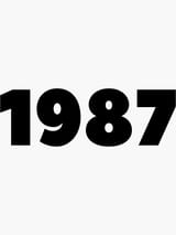 Thread 127133248 OP Image