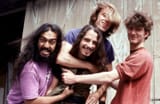 soundgarden-kim-thayil-talks-reissue-81a7a04a-4059-41ec-a12f-f6858db3dc75