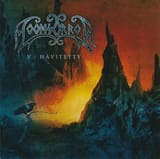 moonsorrow_chapter_v_e0514b1c