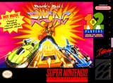 Rock_N&#039;_Roll_Racing_Cover