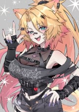 __obkatiekat_indie_virtual_youtuber_drawn_by_chishiryo_yuyamifall__ea236d53c9862e568d764a517f2939b0