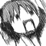1685148117692471