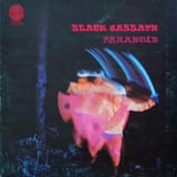 (1970) paranoid