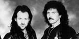 black-sabbath-former-frontman-tony-martin-says-he-cant-see-a-reunion-with-tony-iommi-1160x583