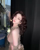빠글도 글이다 (2)