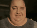 1712627233019280