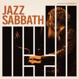 JazzSabbathCover