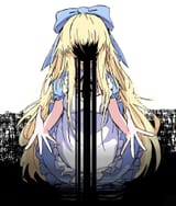 Thread 127133788 OP Image