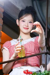 leesol(6)2