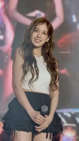 250527 j