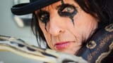 GNP_Full HD_Alice Cooper_1920x10