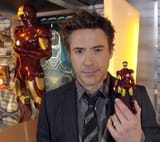 iron-man-1415804205693