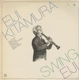 kitamu_eiji_swingeiji_101b