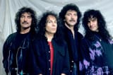 Black-Sabbath-color-photo-credit-Mark-Weiss