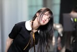 sui(46)1