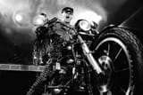 halford