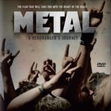 headbangersjourney