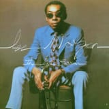 lee-morgan-last-session