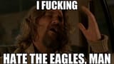 lebowski-eagles