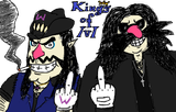 Wario Kilmister &amp; Eggy Osbourne - Hellraiser [sound=files.catbox.moe%2F0askan.mp3]
