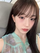1750515515106398
