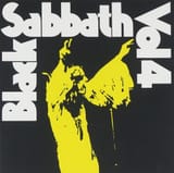 black_sabbath_vol_4