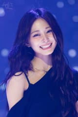 tzuyu53452