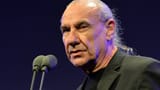 Bill Ward