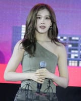 250528 j