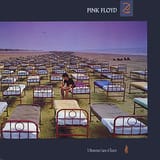 MLoRLP01