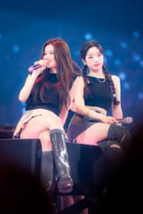D1 incheon sana dubu