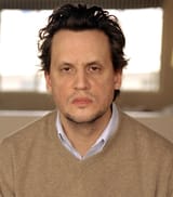 Mark Kozelek