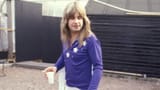 ozzy-bit-the-heads-off-two-doves-during-a-record-launch-1618317376