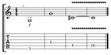 tritone-5