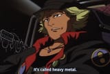 cowboy_bebop_heavy_metal_queen