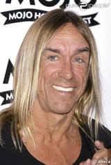 iggy-pop-89259