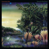 Fleetwood_Mac_-_Tango_in_the_Night