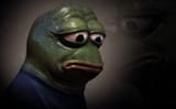 wil-hughes-pepe[1]