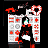 download