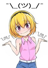 satoko (53)