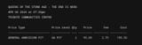 Screenshot_20250722_170025_Outlook