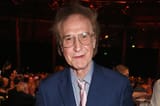 ray-davies