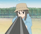 mai_001