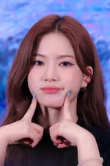 250614 isa 26