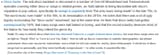 tvtropes todd disco