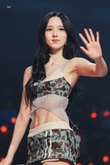 Gwg2cc1XIAABqiW