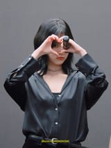 GXiTe6_bEAAlaGZ