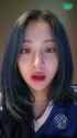 yunjin bwc_thumb.jpg